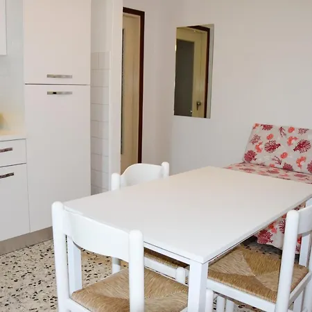 Appartamento Vania Family *