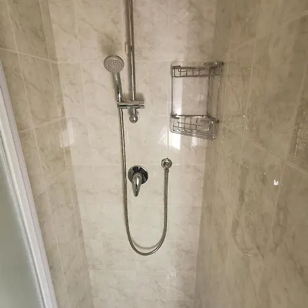 Vania Family Apartamento Lido di Jesolo
