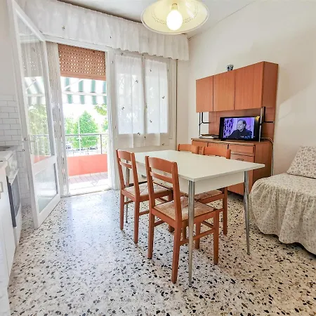 Appartamento Vania Family